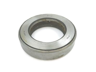 CONSOLIDATED BEARING D-37