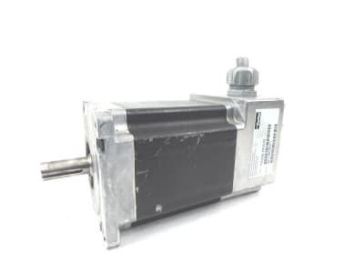 PARKER TS32B-DKNPS