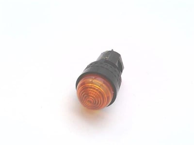 IDEC AP6M211-A