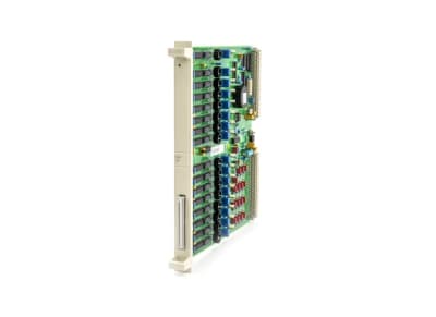 ASEA BROWN BOVERI 57120001-FG