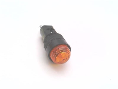 IDEC AP2M211-A