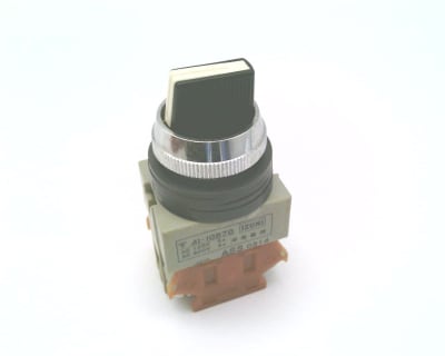 IDEC ASS3102
