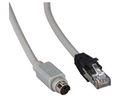 SCHNEIDER ELECTRIC TSXETZCDN003