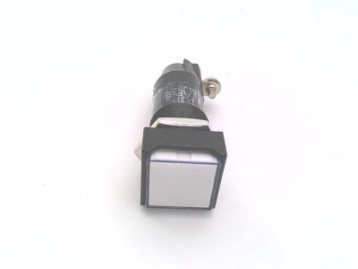 IDEC AP6QS54MW