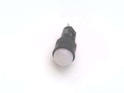 IDEC AP2M222-W