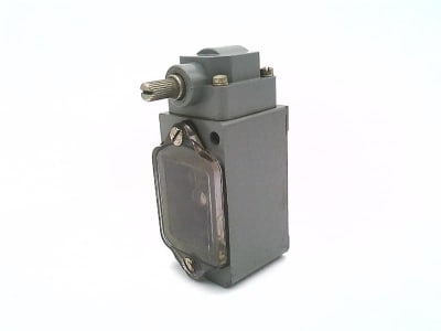 EATON CORPORATION 10316H210A