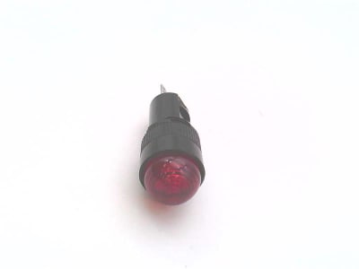 IDEC AP2M266-R