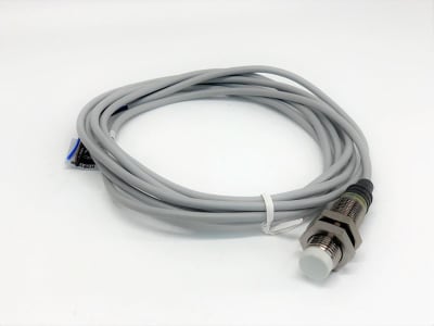 CARLO GAVAZZI IA12DSN04PO