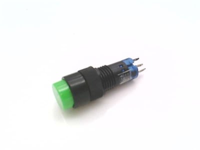 IDEC AB1M-A1-G