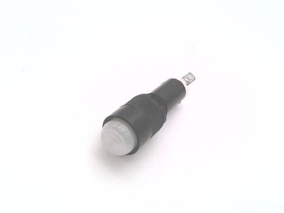 IDEC AP8M222-W