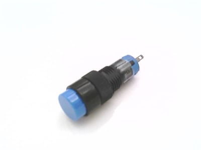 IDEC AB1M-A1-S