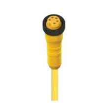 BELDEN 500002629
