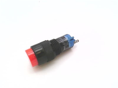 IDEC AB2M-A1-R