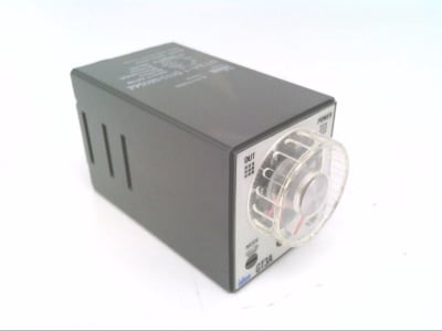 IDEC GT3A-1D110