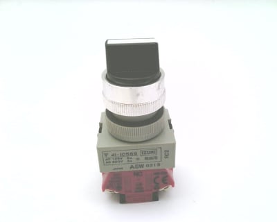 IDEC ASW2101