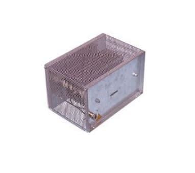 DANFOSS 175U3089