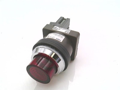 IDEC ALN9910-R