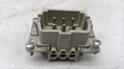 WIELAND 70.310.0640