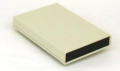 PACTEC CM69-120BONEKIT