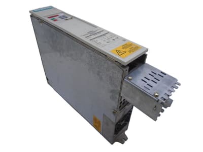 SIEMENS 6SE7021-0TA20