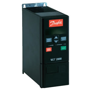 DANFOSS 134H2364