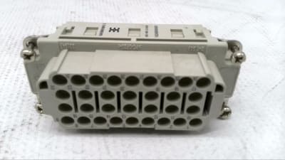 WEIDMULLER 1826800000