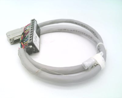 ALLEN BRADLEY 1492-ACAB010HA69
