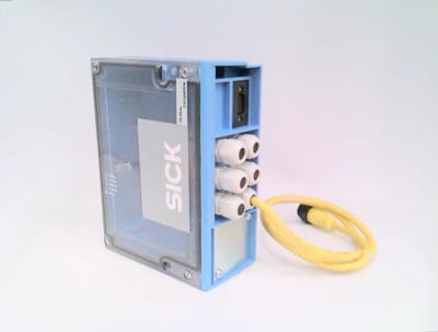 SICK CDM420-0001S01