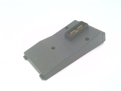 SIEMENS S30817-K7011-B504-6