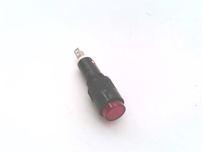 IDEC AP8M111-R