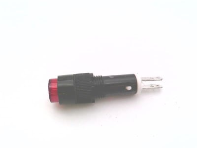 IDEC AP8M111-R