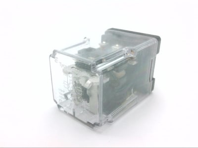 TE CONNECTIVITY KRPA-14DG-110