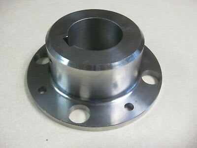 REXNORD 375-SER-54-42MM