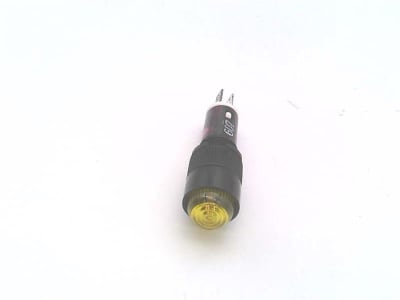 IDEC AP8M222-Y