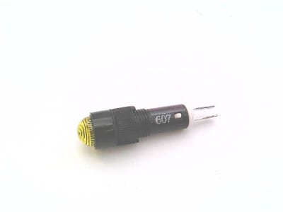 IDEC AP8M222-Y