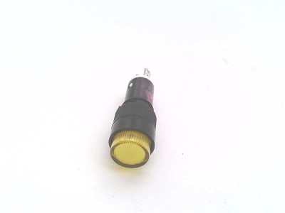 IDEC AP1M122-Y