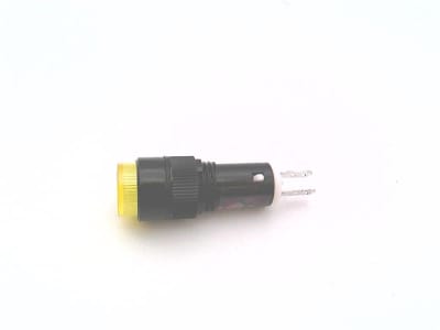 IDEC AP1M122-Y