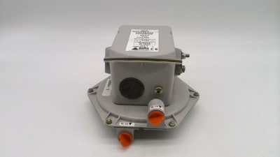 DELTA CONTROLS W3101CB501A