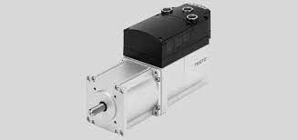 FESTO 8061203