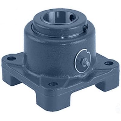 ASEA BROWN BOVERI F4B-E-204R