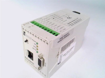 HELMHOLZ 700-751-HSM11