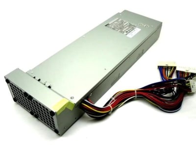 DELL PS-5361-1D1