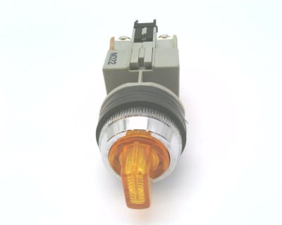 IDEC ASLS-339911NA