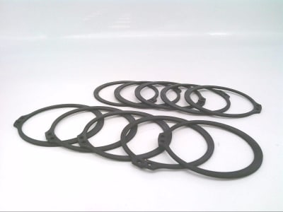 ROTOR CLIP SH-315 STPA