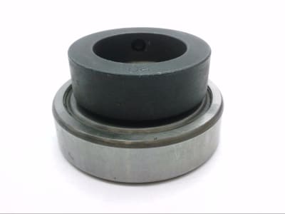 IPTCI BEARINGS CSA-207-23-N