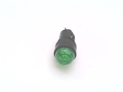 IDEC AP6M211-G