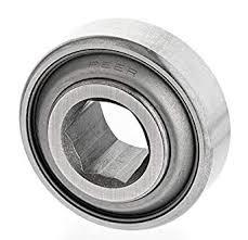 TIMKEN 204KRR2