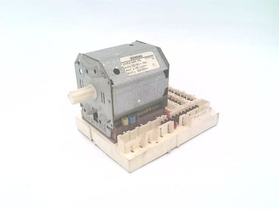 SIEMENS 2HK4 544-1N