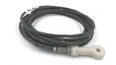 EMERSON 228-04-21-56-61