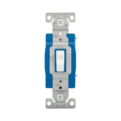 EATON CORPORATION 1223LA